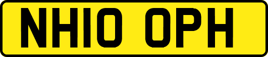 NH10OPH
