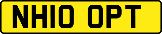 NH10OPT