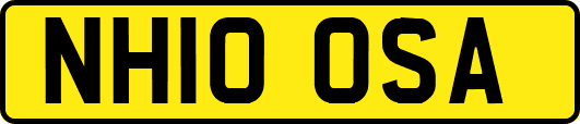 NH10OSA