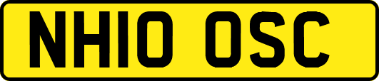 NH10OSC