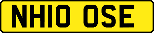 NH10OSE