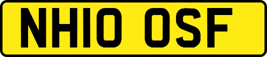 NH10OSF