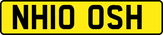 NH10OSH