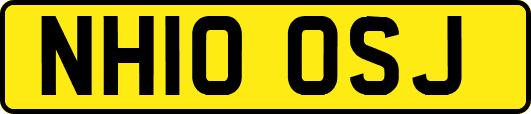 NH10OSJ