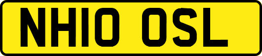 NH10OSL