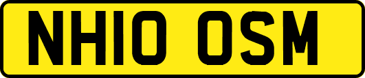 NH10OSM