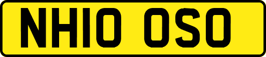 NH10OSO