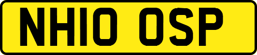 NH10OSP