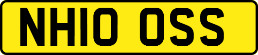 NH10OSS