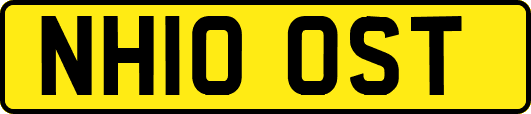 NH10OST