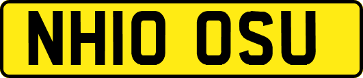 NH10OSU