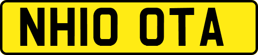 NH10OTA