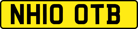 NH10OTB