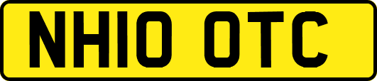 NH10OTC