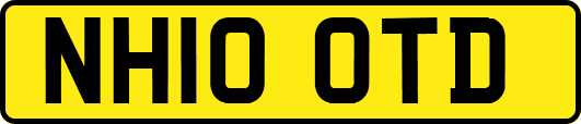 NH10OTD