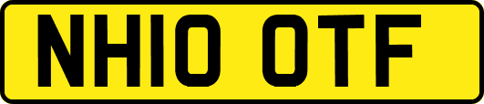 NH10OTF