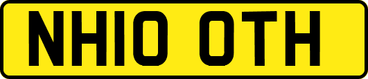 NH10OTH