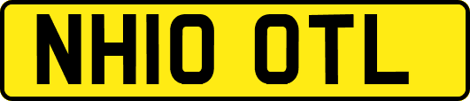 NH10OTL