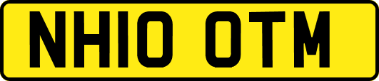 NH10OTM