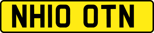 NH10OTN