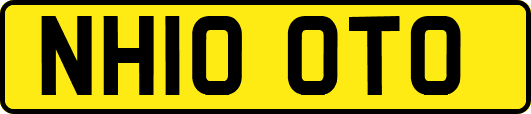 NH10OTO