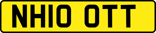 NH10OTT