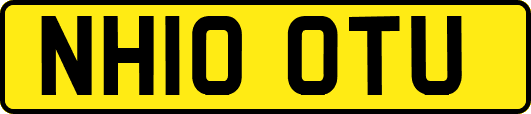 NH10OTU