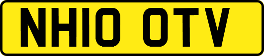 NH10OTV