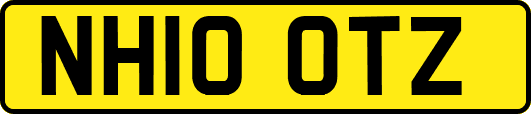NH10OTZ