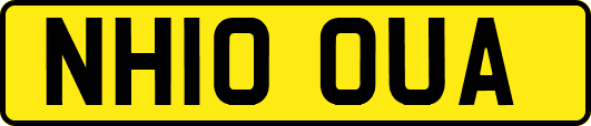 NH10OUA