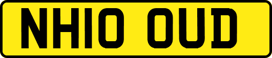 NH10OUD