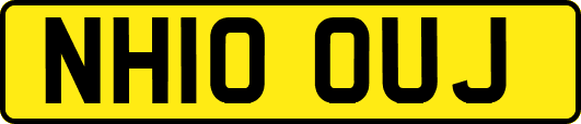 NH10OUJ
