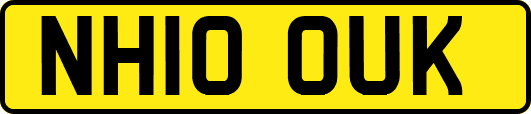 NH10OUK