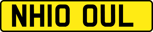 NH10OUL