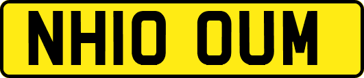 NH10OUM