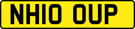 NH10OUP