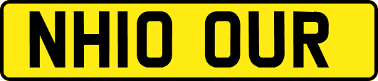 NH10OUR