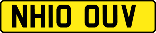 NH10OUV