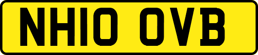 NH10OVB