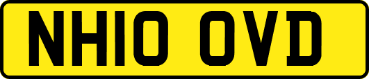 NH10OVD