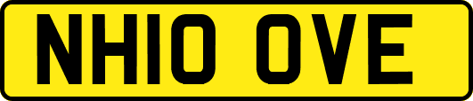 NH10OVE