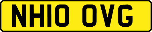 NH10OVG