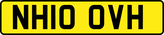 NH10OVH