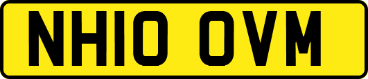NH10OVM