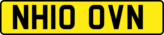NH10OVN