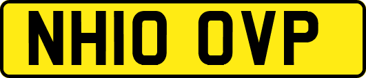 NH10OVP