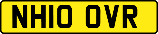 NH10OVR