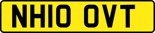 NH10OVT