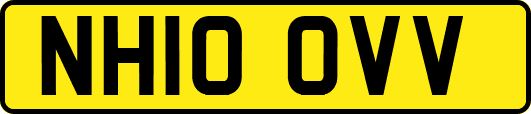 NH10OVV