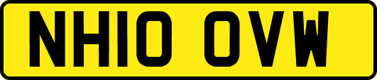 NH10OVW